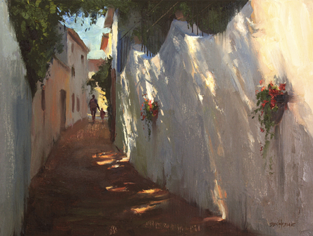 Video Downloads — Kenn Erroll Backhaus Video Downloads — Kenn Erroll Backhaus